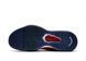 Nike Air Zoom BB NXT (CK5707-600)