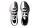 Баскетбольні кросівки Li-Ning LiRen 5V2 "Rippling Light" ABAV059-11 ABAV059-11 фото 12