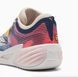 Баскетбольные кроссовки Puma All Pro Nitro 2 (NoBox) Sample (312303-01) 312303-01 фото 2