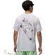 Мужская футболка Nike Jordan Sport мужские Dri-FIT HJ2397-543 фото 1