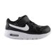 NIKE AIR MAX SC (TDV)(CZ5361-002) CZ5361-002 фото 1