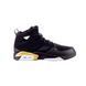 Jordan Flight Club 91 Black Metallic Gold (DC7329-007)