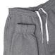 Брюки мужские Nike Park 20 Fleece (CW6907-071) CW6907-071 фото 3