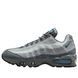 Чоловічі кросівки air max 95 (ih4457-003) ih4457-003 фото 1