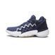 Баскетбольні кросівки Adidas Don Issue #2 (fw8516) fw8516 фото 2