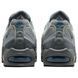 Чоловічі кросівки air max 95 (ih4457-003) ih4457-003 фото 4