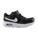 NIKE AIR MAX SC (TDV)(CZ5361-002) CZ5361-002 фото 2