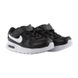 NIKE AIR MAX SC (TDV)(CZ5361-002) CZ5361-002 фото 4