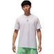 Мужская футболка Nike Jordan Sport мужские Dri-FIT HJ2397-543 фото 2