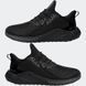 Чоловічі кросівки Adidas AlphaBoost (G54128) G54128 фото 8