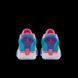 Баскетбольні кросівки Jordan Tatum 2 &ldquo;Wave Runner&rdquo;, Hyper Jade/White-Hyper Pink-Green Strike (HJ4420-303) HJ4420-303 фото 4