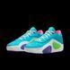 Баскетбольні кросівки Jordan Tatum 2 &ldquo;Wave Runner&rdquo;, Hyper Jade/White-Hyper Pink-Green Strike (HJ4420-303) HJ4420-303 фото 1