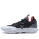 Баскетбольные кроссовки Li-Ning Wade All City 12 'Announcement' ABAU015-4 ABAU015-4 фото 1