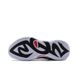 Basketball shoes Li-Ning Wade All City 12 'Announcement' ABAU015-4