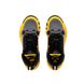 Li-Ning Way of Wade 10 'Caution' ABAS115-10