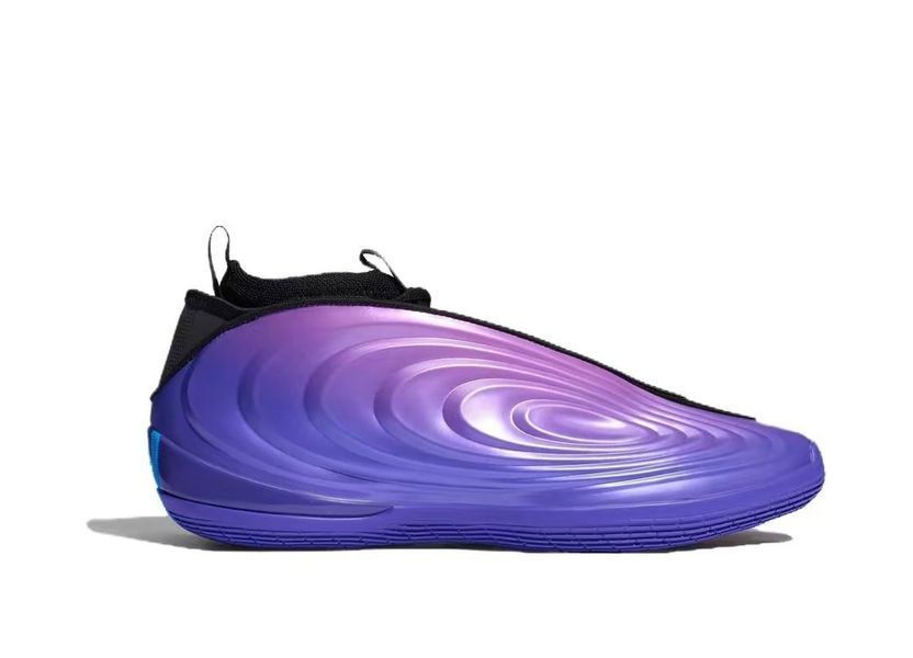adidas Harden Vol.10 GCA SMU 1 LA5918 фото