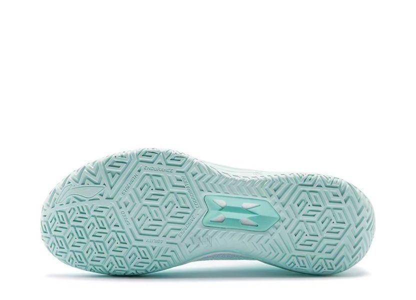 Li-Ning Liren 6V2 ABAV087-5 фото
