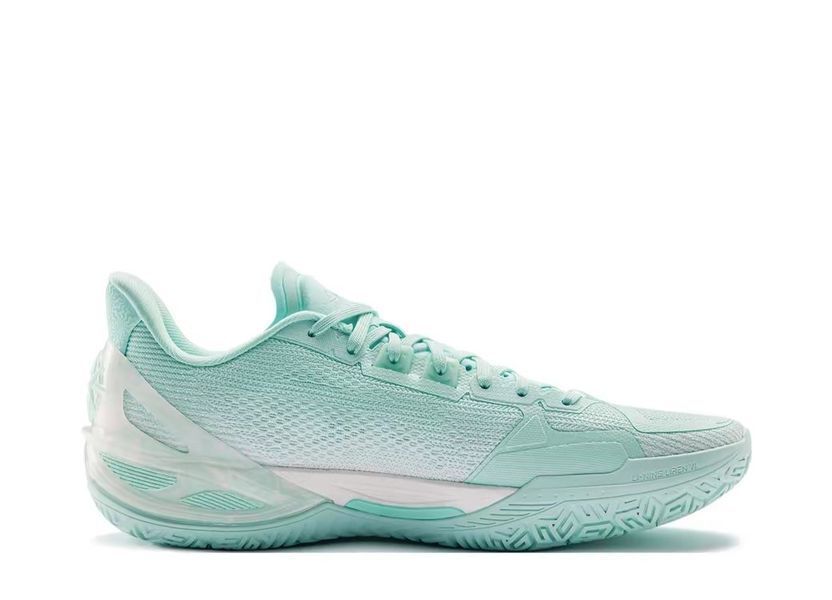 Li-Ning Liren 6V2 ABAV087-5 фото