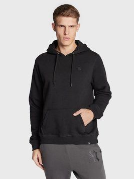 Мужская кофта 47 Brand Yankees Base 564970JK-FS фото