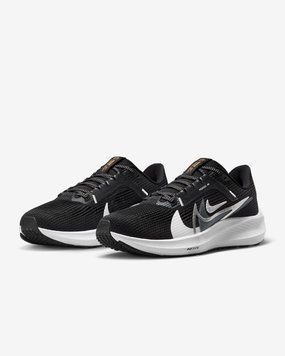 W AIR ZOOM PEGASUS 40 PRM(FB7703-001) FB7703-001 фото