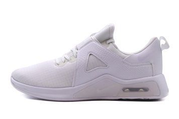 Жіночі кросівки Nike Air Max Bella TR 5 (DD9285-100) DD9285-600 фото