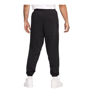 Брюки Nike Dri-Fit Standard Issue Black(FZ0224-010) FZ0224-010 фото