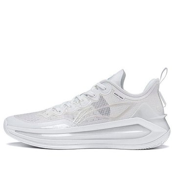 Li-Ning LiRen 3 V2 Low 'Pearl White' ABAT057-3 ABAT057-3 фото