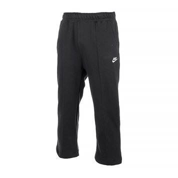 Штани Nike Club Bb Cropped Pant Black DX0543-010 S DX0543-010 фото