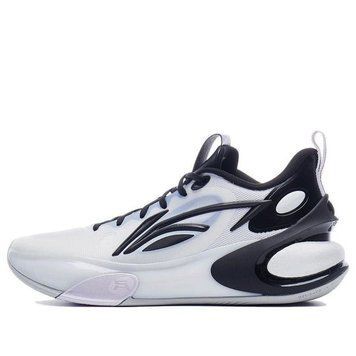 Li-Ning Yushuai 17 Low (ABAT127-1)