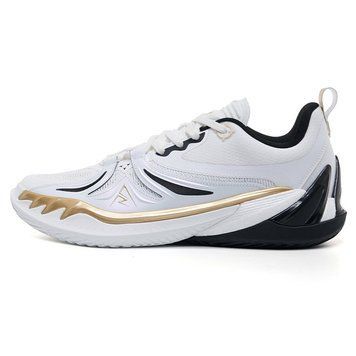 Rigorer AR3 Basketball Sneakers 'Hitman' [Z325360910-1] Z325360910-1-37 фото