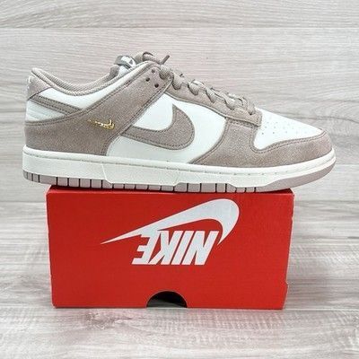 Жіночі кросівки Nike Dunk Low (IB4417-105) IB4417-105 фото
