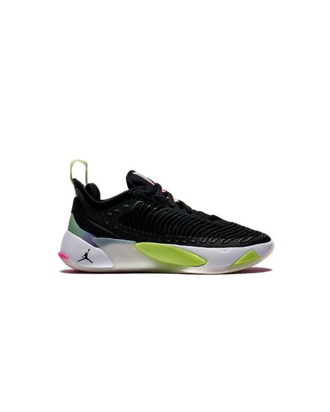 Баскетбольные кроссовки Air Jordan Luka 1 Shoes(DN1772-003) DN1772-003 фото