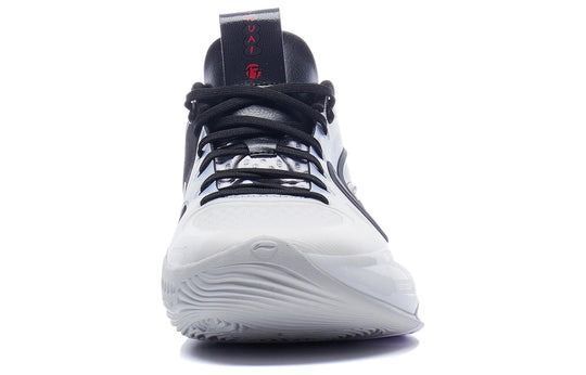 Li-Ning Yushuai 17 Low (ABAT127-1)