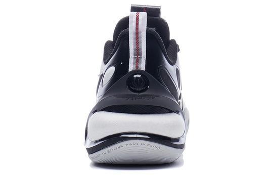 Li-Ning Yushuai 17 Low (ABAT127-1)