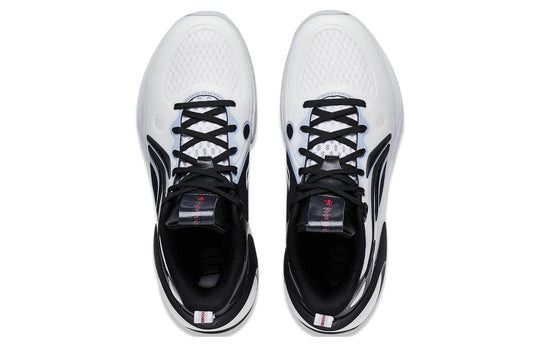 Li-Ning Yushuai 17 Low (ABAT127-1)