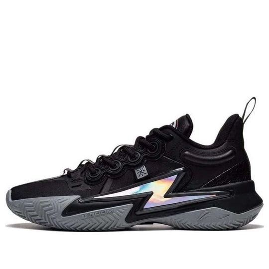 Li-Ning Wade Son of Flash 'First Born' ABPT019-7 ABPT019-7 фото