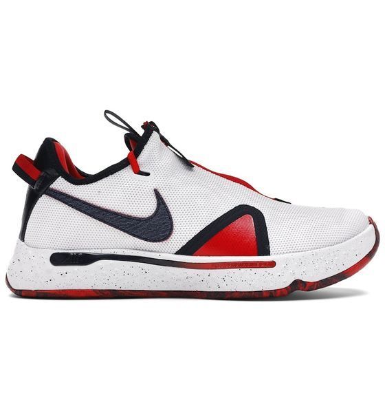 Nike PG 4 CD5079-006 (CD5079-006)