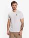 Мужская футболка Helly Hansen Nord Graphic 62979-002 фото 1