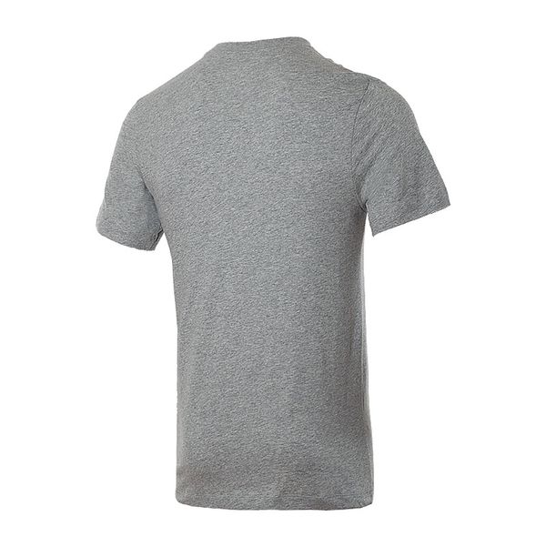 Nike M NSW CLUB TEE(AR4997-064), L, 1-2 days