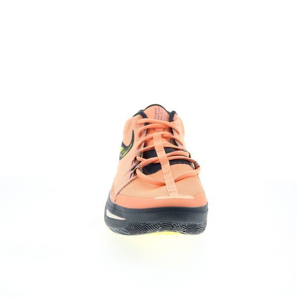 Баскетбольні кросівки Nike Flytrap VI (DM1125-800) DM1125-800 фото
