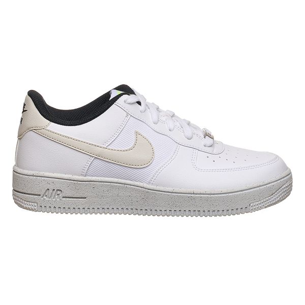 NIKE AIR FORCE 1 CRATER(DH8695-101) DH8695-101 фото