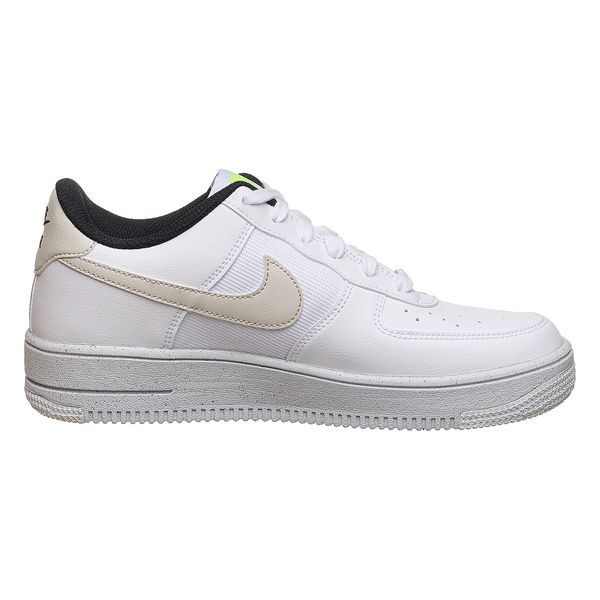 NIKE AIR FORCE 1 CRATER(DH8695-101) DH8695-101 фото