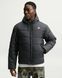 Чоловіча куртка Nike Access Filled Puffer IO4895-010 фото 1