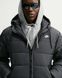 Чоловіча куртка Nike Access Filled Puffer IO4895-010 фото 3
