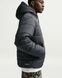 Чоловіча куртка Nike Access Filled Puffer IO4895-010 фото 2