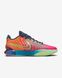 Nike LeBron XXI HF5353-400