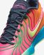 Nike LeBron XXI HF5353-400 HF5353-400 фото 5