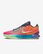 Nike LeBron XXI HF5353-400 HF5353-400 фото 1