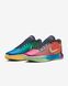 Nike LeBron XXI HF5353-400 HF5353-400 фото 2