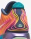 Nike LeBron XXI HF5353-400 HF5353-400 фото 7